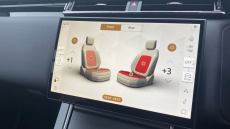 Land Rover Range Rover Velar 2.0 D200 MHEV Dynamic SE 5dr Auto Diesel Estate